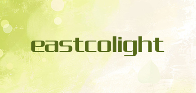 eastcolight品牌LOGO图片