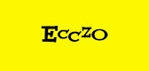 ecczo品牌LOGO图片