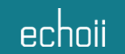 Echoii/一可品牌LOGO图片