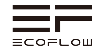 EcoFlow/正浩创新品牌LOGO图片