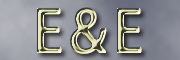 E&E品牌LOGO图片