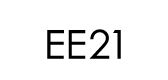 ee21品牌LOGO图片