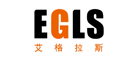 EGLS/艾格拉斯LOGO