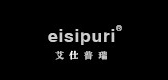 eisipuri品牌LOGO图片