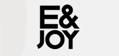 E&JOYLOGO