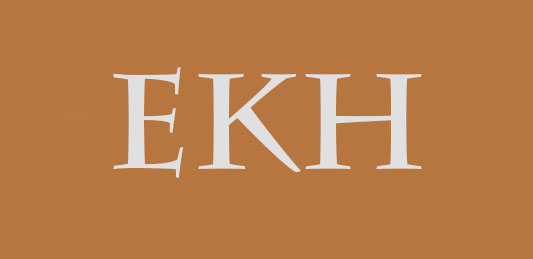 EKHLOGO