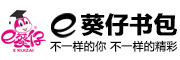 EKUIZAI/E葵仔品牌LOGO图片