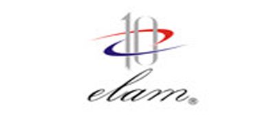 ELAMLOGO