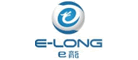 E龙品牌LOGO图片