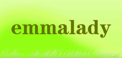 emmaladyLOGO