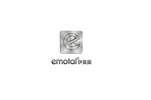 EMOTAL/伊莫图品牌LOGO图片