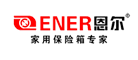 ENER/恩尔品牌LOGO图片