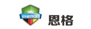 ENERGE/恩格品牌LOGO图片
