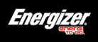 Energizer/劲量品牌LOGO图片