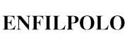 ENFILPOLO品牌LOGO图片
