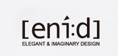 ENIDLOGO