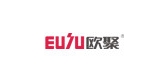 ENSU/欧聚品牌LOGO图片