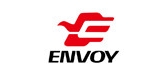 envoy/使者LOGO