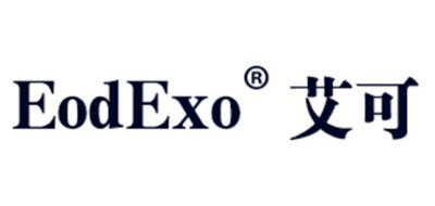 eodexo/艾可LOGO