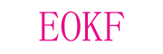 EOKF品牌LOGO图片