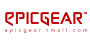 epicgearLOGO