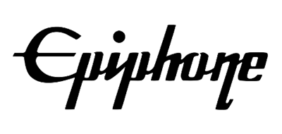 Epiphone/依披风品牌LOGO图片