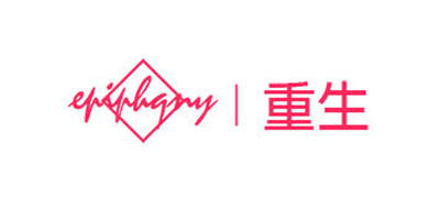 EPIPHQNY/重生品牌LOGO图片