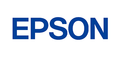 EPSON/爱普生品牌LOGO