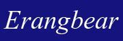 Erangbear品牌LOGO图片