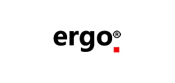 ergo/金斯邦LOGO