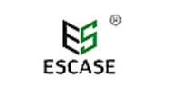 ESCASE品牌LOGO