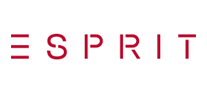 ESPRIT/埃斯普利特品牌LOGO