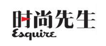 Esquire/时尚先生品牌LOGO图片