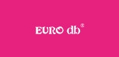 eurodb品牌LOGO图片