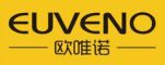 EUVENO/欧唯诺品牌LOGO图片