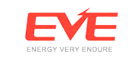 EVE/亿纬LOGO