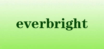 everbright品牌LOGO图片