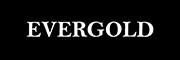 EVERGOLD品牌LOGO图片