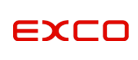 exco/翊可品牌LOGO图片