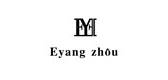 eyangzhou/周艾扬LOGO