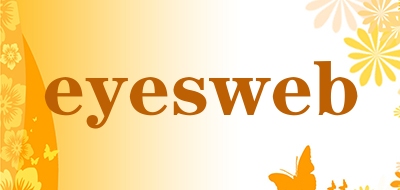 eyeswebLOGO