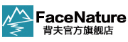 FACENATURE品牌LOGO图片