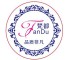 fandu/梵都品牌LOGO图片