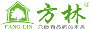 方林LOGO