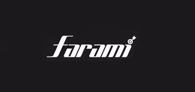FARAMI/远箭品牌LOGO图片