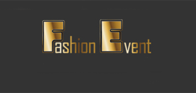 FASHIONEVENT品牌LOGO图片