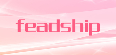 feadship品牌LOGO图片