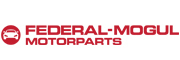 Federal-Mogul/辉门品牌LOGO图片