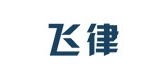 飞律LOGO