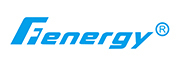 FENERGY/明能品牌LOGO图片
